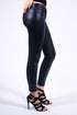 TINSEL (jeans)